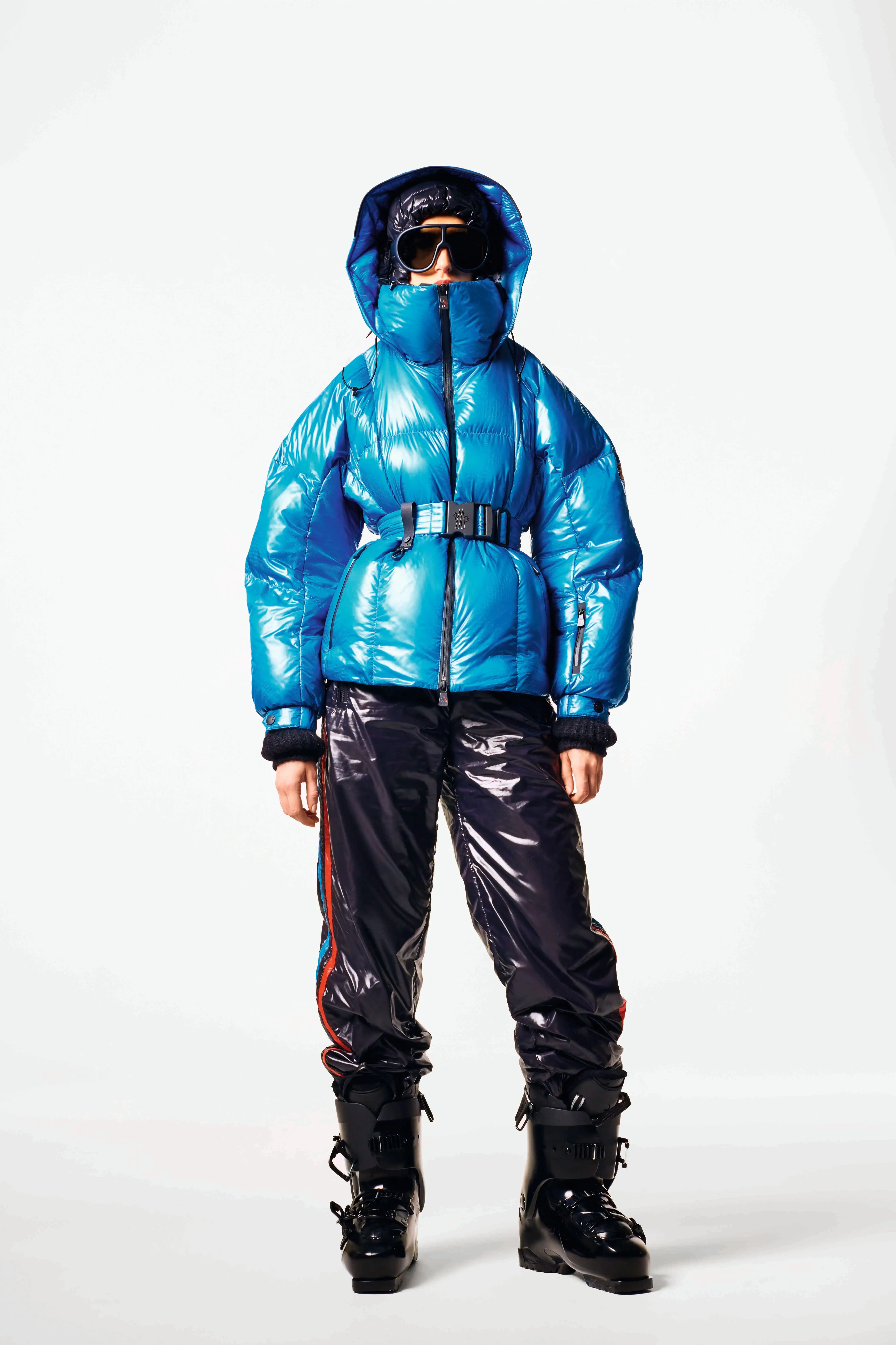 Moncler-Grenoble-1.jpg
