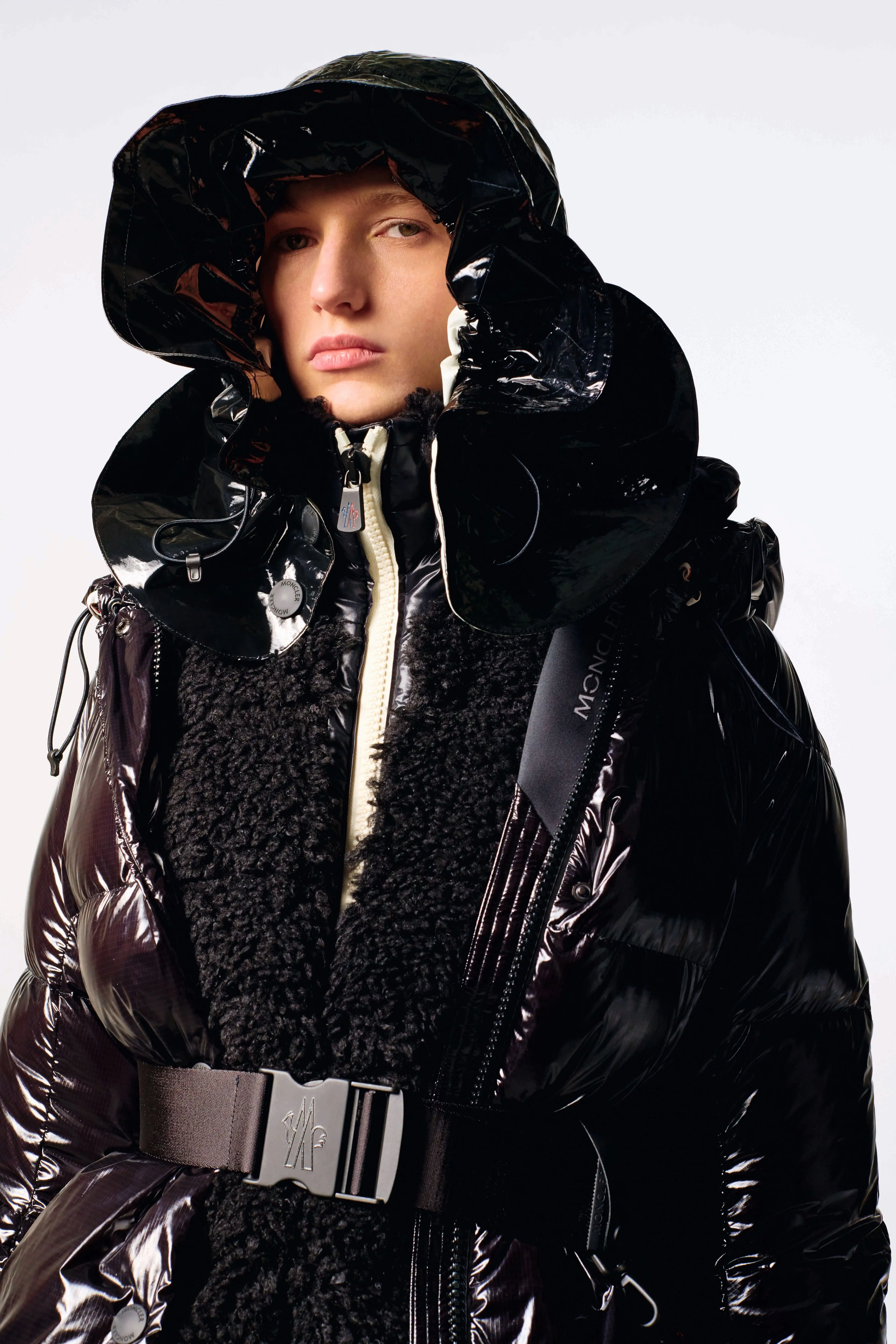 Moncler-Grenoble-7.jpg