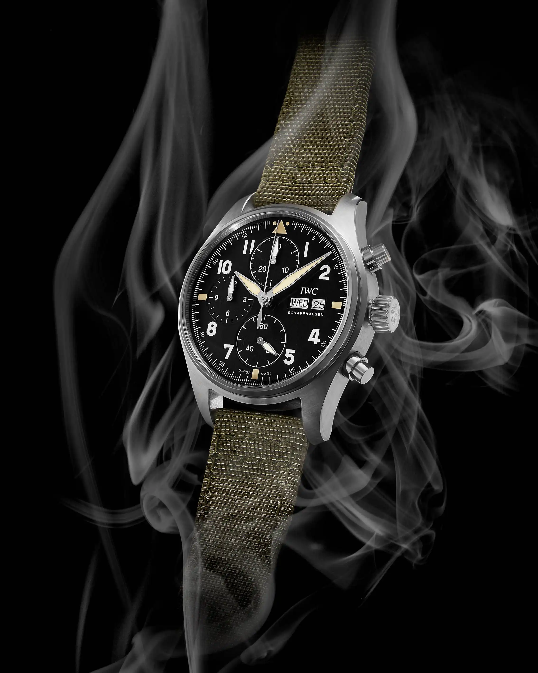 IWC-Smoke-7.jpg