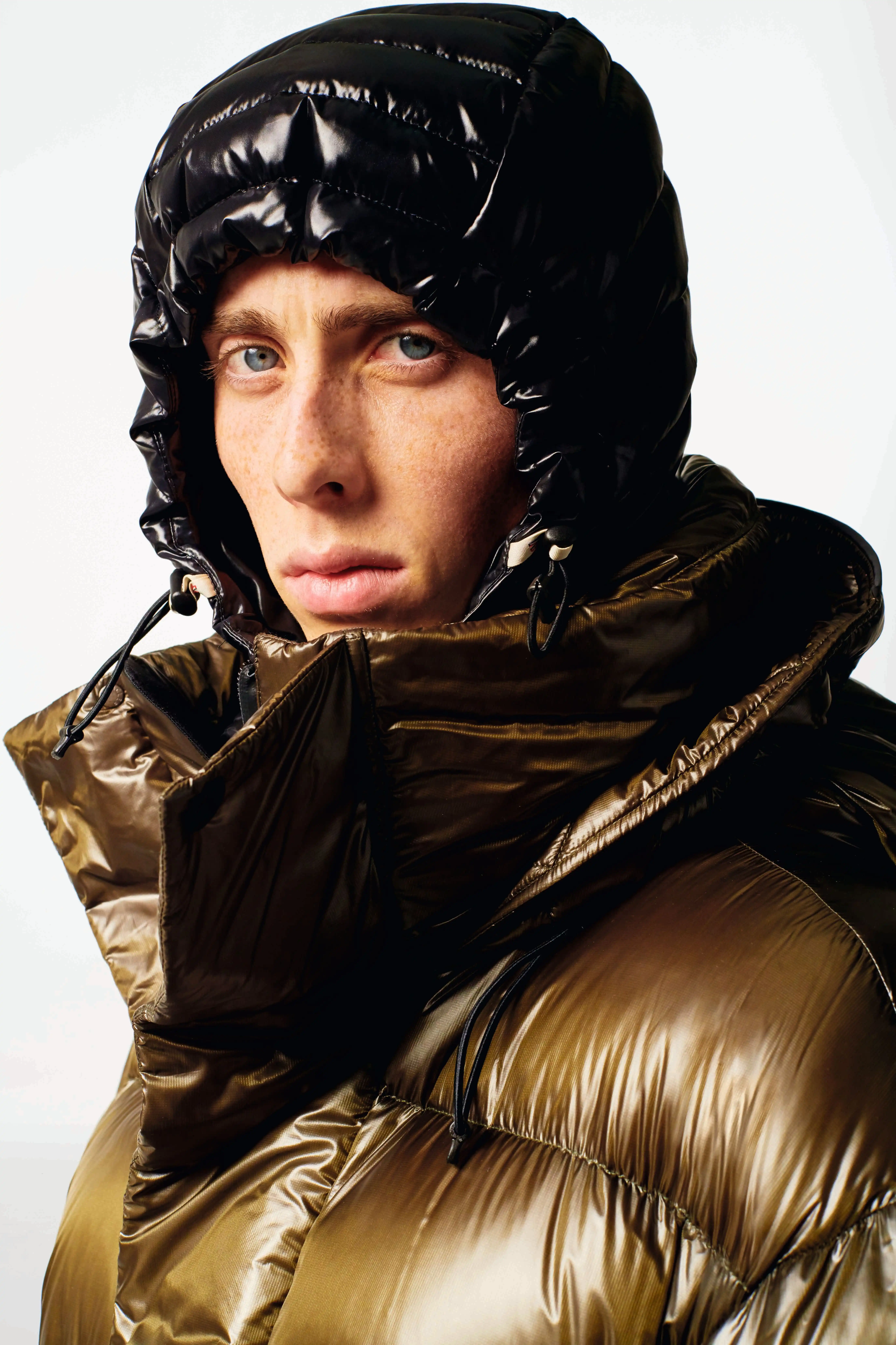 Moncler-Grenoble-22.jpg