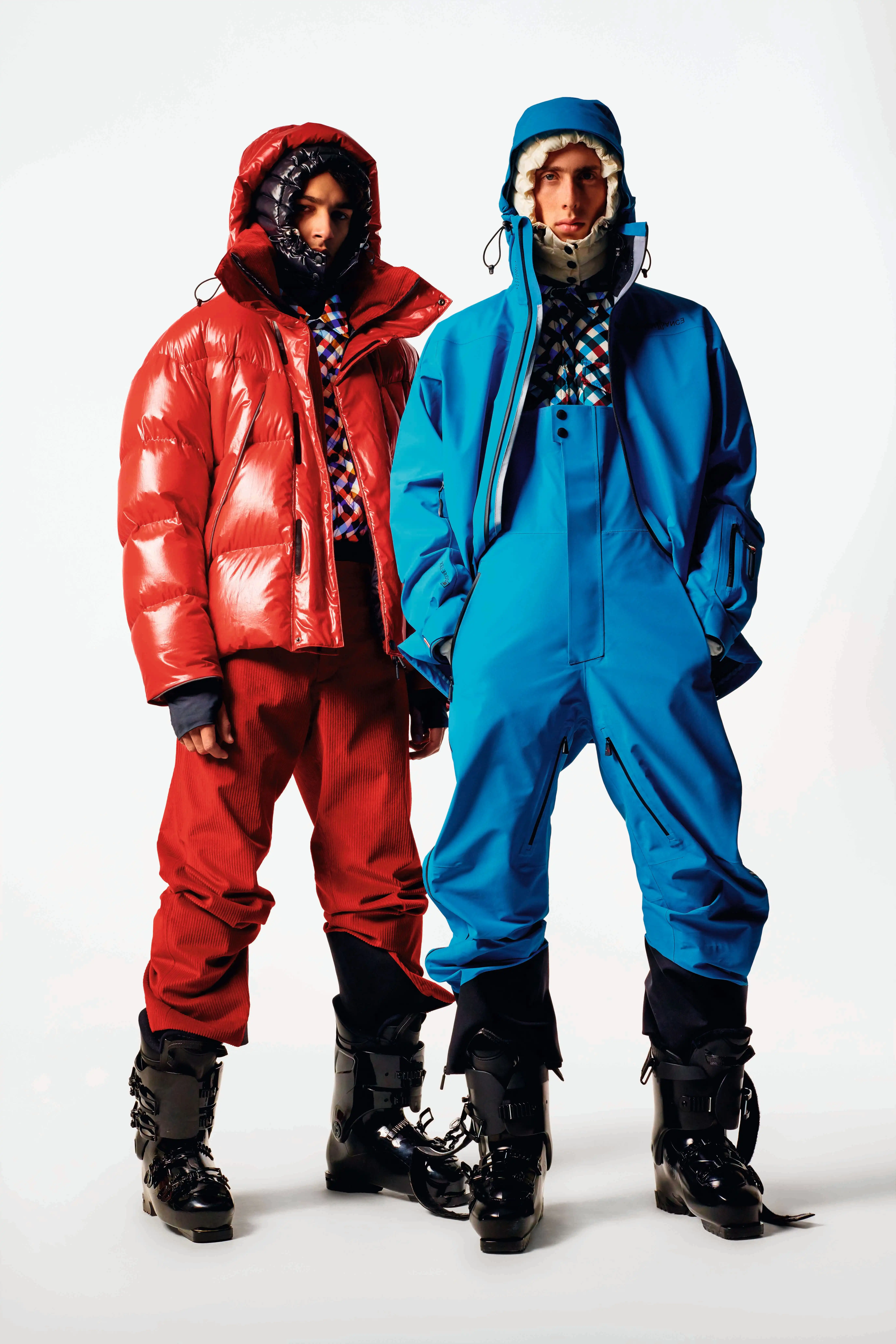 Moncler-Grenoble-29.jpg