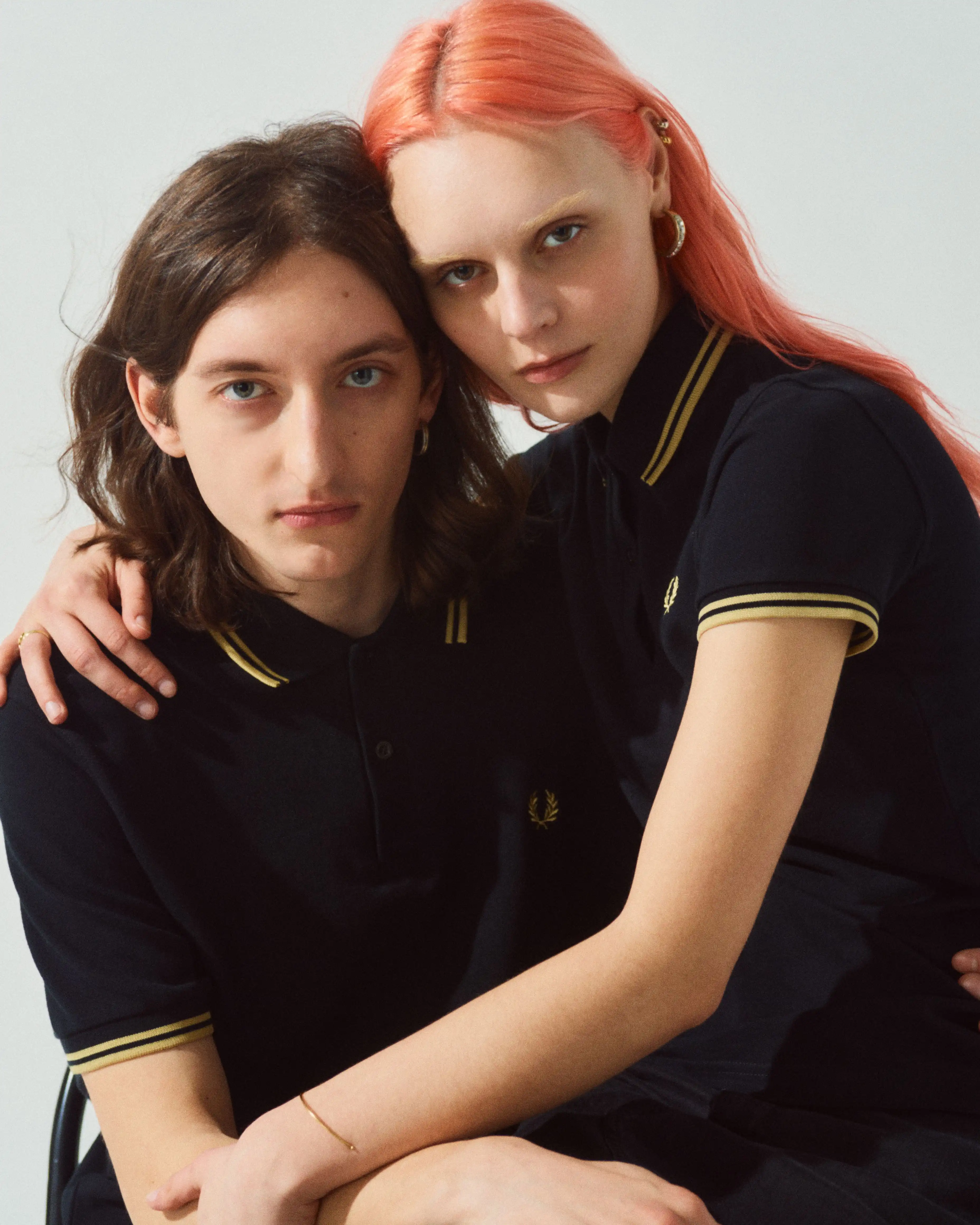 FRED PERRY_14_003.jpg