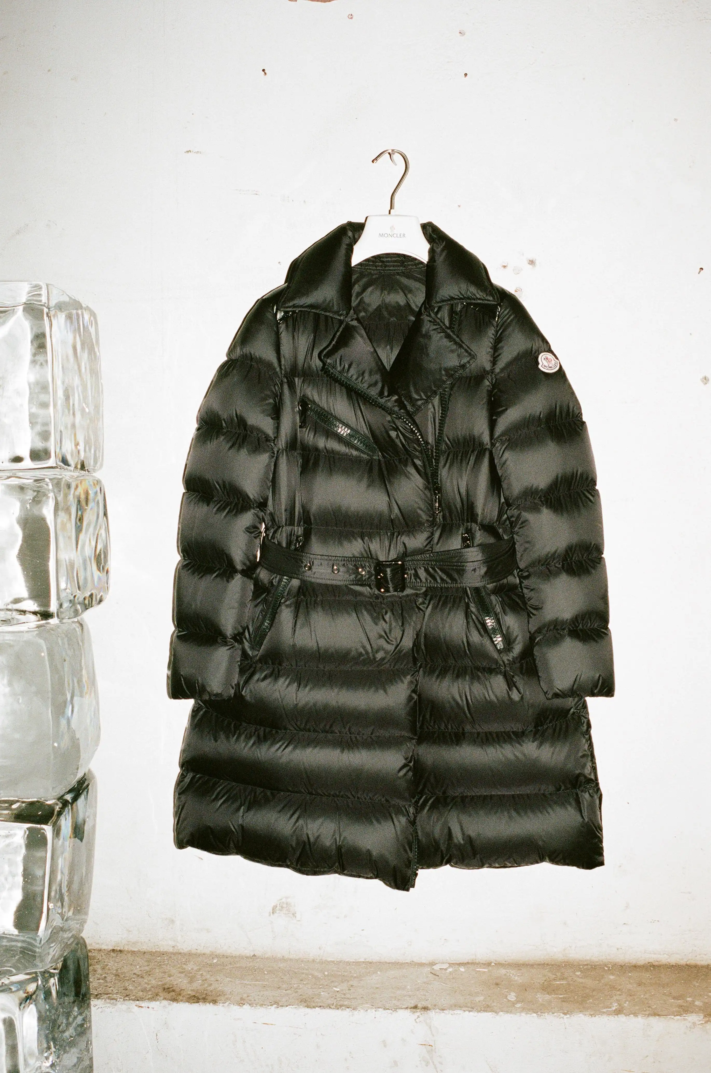 Moncler-Matt-Black-4.jpg